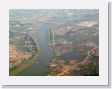 0521eToWuhan - 09